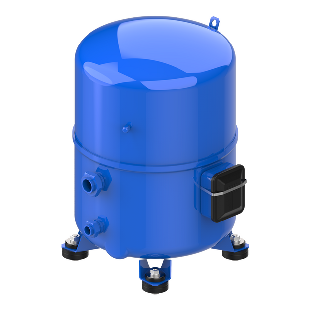 ベース Providence DC-401 Compressor Providence DC-401 Compressor（DeCrescenzo Chiropractic - New