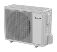 MHAITI 110 - MHAITI110