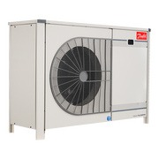 Optyma Plus INVERTER