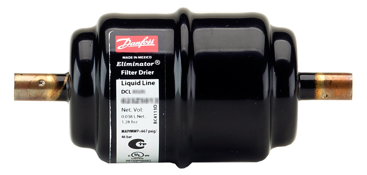 dcl2-d2511c20.png dcl2-d2511c20.png