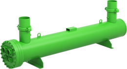 DH
