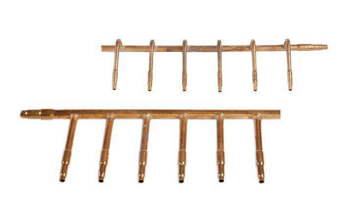 HEAD SL144cm 板のみ Amazon.com: COMPATIBLE WITH MERCEDES MBE4000 ENGINE CYLINDER