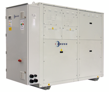 WinFLOW ECO