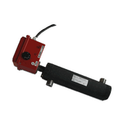 E500200710