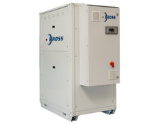 EasyFLOW ECO E