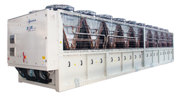 WinPOWER ECO EXP TWIN