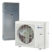 MHAITI 108 + IUB 10 + IN/150 - M108IUB10IN