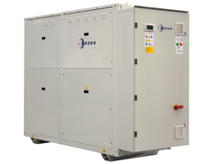 WinFLOW ECO E