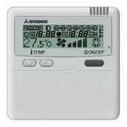 RC-E5