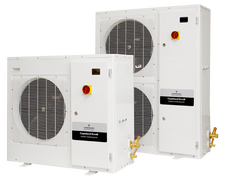 EazyCool ZX Digital Outdoor