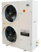 EazyCool ZX Digital Indoor