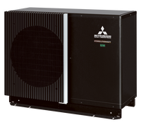 Hydrolution EZY R290